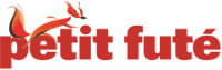 Petit Futé